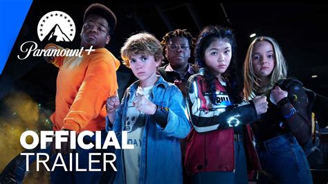 secret headquarters gomovies|SECRET HEADQUARTERS Trailer (2022) .